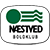 Naestved