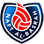 Naft Al-Basra