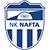 Nafta