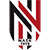 NASK Nasice