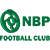 National Bank Egypt