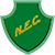 Nauas EC