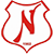 Nautico FC