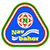 Navbahor Namangan
