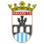 Naxara
