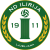 Ilirija