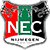 NEC U21