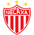 Necaxa U23