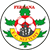 Neftchi Fargona