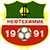 Neftekhimik