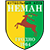 Neman 2