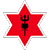 Nepal Army