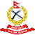 Nepal Police Nepal Police