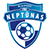 Neptunas