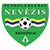 Nevezis Kedainiai