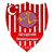 Nevsehirspor