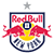 New York Red Bulls 2