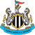 Newcastle Utd U18