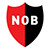 Newells Old Boys U20