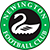 Newington Youth