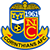 Newport Corinthians Newport Corinthians