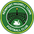 Newport Pagnell Town Newport Pagnell Town