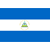 Nicaragua U20