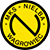 Nielba Wagrowiec