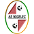 NIGELEC NIGELEC