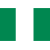 Nigeria U20 W