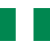 Nigeria W