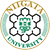 Niigata University