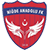 Niğde Anadolu Niğde Anadolu