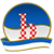 Bednja Beletinec
