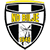 Bilje