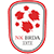 Brda