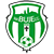 Buje