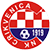 Crikvenica