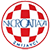 Croatia Zmijavci