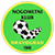 Dravograd