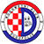 Dugopolje
