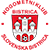 NK Bistrica