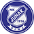 Junak Sinj