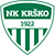 Krsko
