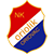Oriolik