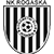 Rogaska