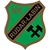 Rudar Labin