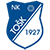 TOSK Tesanj