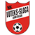 Vuteks Sloga
