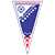 Zagorec K.